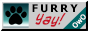 furry